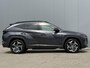 Hyundai Tucson 1.6 T-GDI PHEV Premium Sky 4WD / Airco / Cruise Control / Apple carplay/Android Auto / Stoelverwarming voor en achter / Stoelverkoeling /