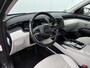 Hyundai Tucson 1.6 T-GDI PHEV Premium Sky 4WD / Airco / Cruise Control / Apple carplay/Android Auto / Stoelverwarming voor en achter / Stoelverkoeling /