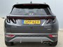 Hyundai Tucson 1.6 T-GDI PHEV Premium Sky 4WD / Airco / Cruise Control / Apple carplay/Android Auto / Stoelverwarming voor en achter / Stoelverkoeling /