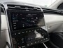Hyundai Tucson 1.6 T-GDI PHEV Premium Sky 4WD / Airco / Cruise Control / Apple carplay/Android Auto / Stoelverwarming voor en achter / Stoelverkoeling /
