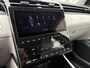Hyundai Tucson 1.6 T-GDI PHEV Premium Sky 4WD / Airco / Cruise Control / Apple carplay/Android Auto / Stoelverwarming voor en achter / Stoelverkoeling /