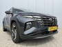 Hyundai Tucson 1.6 T-GDI PHEV Premium Sky 4WD / Airco / Cruise Control / Apple carplay/Android Auto / Stoelverwarming voor en achter / Stoelverkoeling /