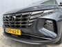 Hyundai Tucson 1.6 T-GDI PHEV Premium Sky 4WD / Airco / Cruise Control / Apple carplay/Android Auto / Stoelverwarming voor en achter / Stoelverkoeling /