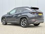 Hyundai Tucson 1.6 T-GDI PHEV Premium Sky 4WD / Airco / Cruise Control / Apple carplay/Android Auto / Stoelverwarming voor en achter / Stoelverkoeling /