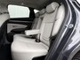 Hyundai Tucson 1.6 T-GDI PHEV Premium Sky 4WD / Airco / Cruise Control / Apple carplay/Android Auto / Stoelverwarming voor en achter / Stoelverkoeling /