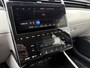 Hyundai Tucson 1.6 T-GDI PHEV Premium Sky 4WD / Airco / Cruise Control / Apple carplay/Android Auto / Stoelverwarming voor en achter / Stoelverkoeling /