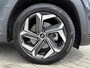 Hyundai Tucson 1.6 T-GDI PHEV Premium Sky 4WD / Airco / Cruise Control / Apple carplay/Android Auto / Stoelverwarming voor en achter / Stoelverkoeling /