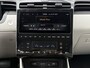 Hyundai Tucson 1.6 T-GDI PHEV Premium Sky 4WD / Airco / Cruise Control / Apple carplay/Android Auto / Stoelverwarming voor en achter / Stoelverkoeling /