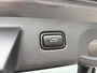 Hyundai Tucson 1.6 T-GDI PHEV Premium Sky 4WD / Airco / Cruise Control / Apple carplay/Android Auto / Stoelverwarming voor en achter / Stoelverkoeling /