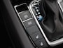 Hyundai Ioniq 1.6 GDi PHEV Comfort |  Automaat | Getint glas | Climate Control | Navigatie | Complete uitvoering! |