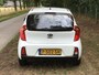 Kia Picanto 1.0 CVVT ComfortLine Airco
