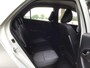 Kia Picanto 1.0 CVVT ComfortLine Airco