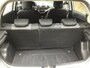 Kia Picanto 1.0 CVVT ComfortLine Airco