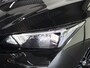 Nissan Leaf Tekna 39 kWh | Cruise control adaptief | Rondomzicht camera | Lederen/alcantara bekleding | Voorstoelen & stuur verwarmd
