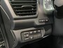 Nissan Leaf Tekna 39 kWh | Cruise control adaptief | Rondomzicht camera | Lederen/alcantara bekleding | Voorstoelen & stuur verwarmd