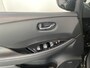 Nissan Leaf Tekna 39 kWh | Cruise control adaptief | Rondomzicht camera | Lederen/alcantara bekleding | Voorstoelen & stuur verwarmd
