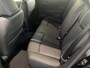 Nissan Leaf Tekna 39 kWh | Cruise control adaptief | Rondomzicht camera | Lederen/alcantara bekleding | Voorstoelen & stuur verwarmd
