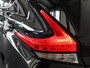 Nissan Leaf Tekna 39 kWh | Cruise control adaptief | Rondomzicht camera | Lederen/alcantara bekleding | Voorstoelen & stuur verwarmd