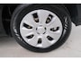 Skoda Kamiq 1.0 TSI Active - N.A.P. Airco, Cruise.
