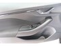 Skoda Kamiq 1.0 TSI Active - N.A.P. Airco, Cruise.