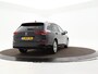 Volkswagen Golf Variant 1.0 eTsi 110pk DSG Life · Apple/Android Car Play · Navi · P-Sensoren · Verkeersbord Herkenning · Sfeerverlichting · 16'' Inch · Garantie t/m 13-03-2027 of 100.000km
