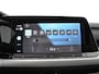 Volkswagen Golf Variant 1.0 eTsi 110pk DSG Life · Apple/Android Car Play · Navi · P-Sensoren · Verkeersbord Herkenning · Sfeerverlichting · 16'' Inch · Garantie t/m 13-03-2027 of 100.000km