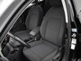 Volkswagen Golf Variant 1.0 eTsi 110pk DSG Life · Apple/Android Car Play · Navi · P-Sensoren · Verkeersbord Herkenning · Sfeerverlichting · 16'' Inch · Garantie t/m 13-03-2027 of 100.000km
