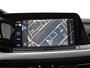 Volkswagen Golf Variant 1.0 eTsi 110pk DSG Life · Apple/Android Car Play · Navi · P-Sensoren · Verkeersbord Herkenning · Sfeerverlichting · 16'' Inch · Garantie t/m 13-03-2027 of 100.000km