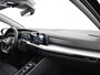 Volkswagen Golf Variant 1.0 eTsi 110pk DSG Life · Apple/Android Car Play · Navi · P-Sensoren · Verkeersbord Herkenning · Sfeerverlichting · 16'' Inch · Garantie t/m 13-03-2027 of 100.000km