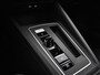Volkswagen Golf Variant 1.0 eTsi 110pk DSG Life · Apple/Android Car Play · Navi · P-Sensoren · Verkeersbord Herkenning · Sfeerverlichting · 16'' Inch · Garantie t/m 13-03-2027 of 100.000km