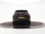 Volkswagen Golf Variant 1.0 eTsi 110pk DSG Life · Apple/Android Car Play · Navi · P-Sensoren · Verkeersbord Herkenning · Sfeerverlichting · 16'' Inch · Garantie t/m 13-03-2027 of 100.000km