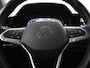 Volkswagen Golf Variant 1.0 eTsi 110pk DSG Life · Apple/Android Car Play · Navi · P-Sensoren · Verkeersbord Herkenning · Sfeerverlichting · 16'' Inch · Garantie t/m 13-03-2027 of 100.000km