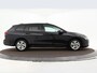Volkswagen Golf Variant 1.0 eTsi 110pk DSG Life · Apple/Android Car Play · Navi · P-Sensoren · Verkeersbord Herkenning · Sfeerverlichting · 16'' Inch · Garantie t/m 13-03-2027 of 100.000km