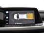 Volkswagen Golf Variant 1.0 eTsi 110pk DSG Life · Apple/Android Car Play · Navi · P-Sensoren · Verkeersbord Herkenning · Sfeerverlichting · 16'' Inch · Garantie t/m 13-03-2027 of 100.000km
