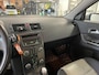 Volvo C30 2.5 T5 Summum