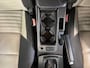 Volvo C30 2.5 T5 Summum