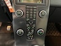Volvo C30 2.5 T5 Summum