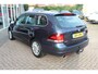 Volkswagen Golf Variant 1.2 TSI Highline//AUTOMAAT!!