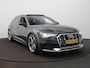 Audi A6 Allroad quattro 55 TFSI Pro Line Plus | Panodak | Trekhaak | Camera | Elek. Stoelen