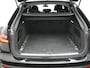 Audi A6 Allroad quattro 55 TFSI Pro Line Plus | Panodak | Trekhaak | Camera | Elek. Stoelen