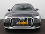 Audi A6 Allroad quattro 55 TFSI Pro Line Plus | Panodak | Trekhaak | Camera | Elek. Stoelen