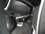 Audi A6 Allroad quattro 55 TFSI Pro Line Plus | Panodak | Trekhaak | Camera | Elek. Stoelen