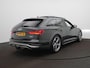Audi A6 Allroad quattro 55 TFSI Pro Line Plus | Panodak | Trekhaak | Camera | Elek. Stoelen