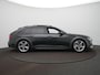 Audi A6 Allroad quattro 55 TFSI Pro Line Plus | Panodak | Trekhaak | Camera | Elek. Stoelen