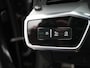Audi A6 Allroad quattro 55 TFSI Pro Line Plus | Panodak | Trekhaak | Camera | Elek. Stoelen