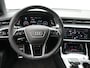 Audi A6 Allroad quattro 55 TFSI Pro Line Plus | Panodak | Trekhaak | Camera | Elek. Stoelen