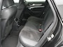 Audi A6 Allroad quattro 55 TFSI Pro Line Plus | Panodak | Trekhaak | Camera | Elek. Stoelen
