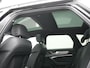 Audi A6 Allroad quattro 55 TFSI Pro Line Plus | Panodak | Trekhaak | Camera | Elek. Stoelen