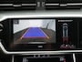 Audi A6 Allroad quattro 55 TFSI Pro Line Plus | Panodak | Trekhaak | Camera | Elek. Stoelen