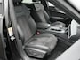 Audi A6 Allroad quattro 55 TFSI Pro Line Plus | Panodak | Trekhaak | Camera | Elek. Stoelen